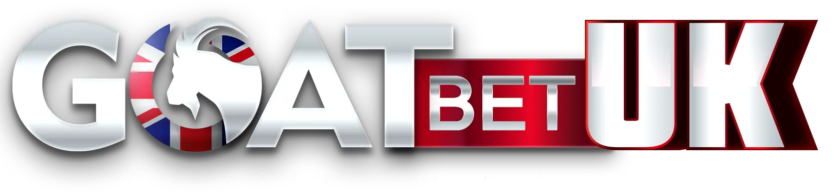 goatbetuk logo