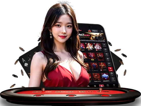 goatbetuk casino