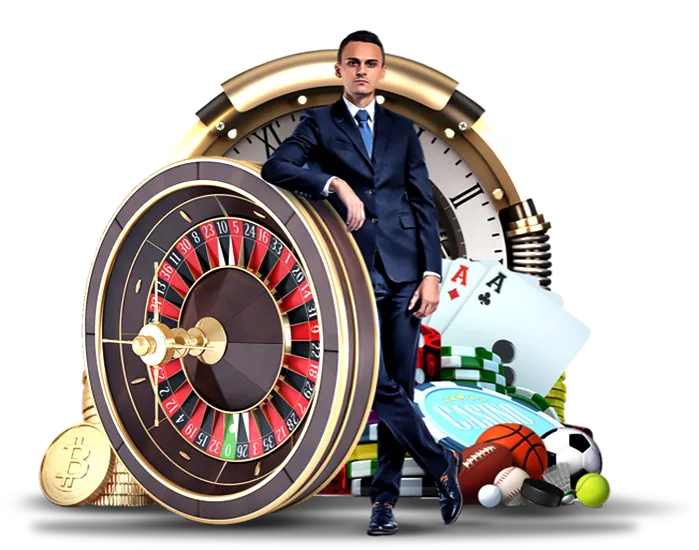 goatbetuk casinoonline