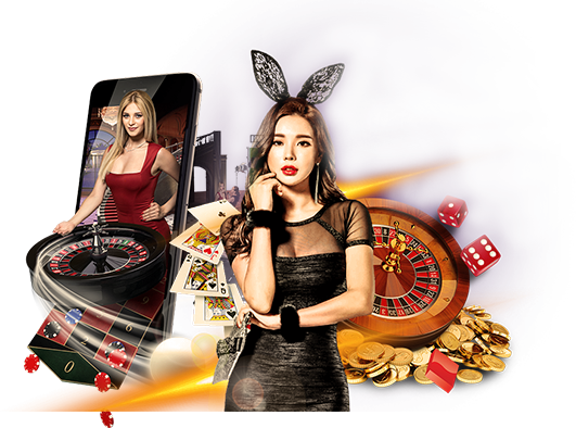 goatbetuk gamecasino